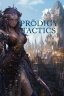 Prodigy Tactics