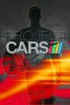 Project Cars