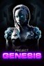 Project Genesis