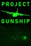 Project Gunship