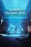 Propagation: Paradise Hotel