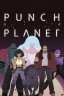 Punch Planet