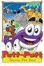Putt-Putt Saves the Zoo