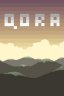 Qora