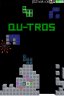 Qu-tros