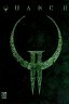 Quake II