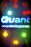 Quant