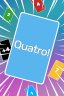 Quatro!