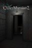 QuietMansion2