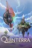 Quinterra