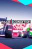 Race Condition