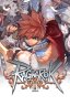 Ragnarok Online 2: Legend of the Second