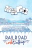 Railroad Ink Challenge