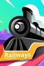 Railways: Train Simulator