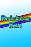 Rainbow Run