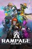 Rampage Agents