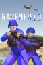 Ravenfield