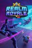 Realm Royale