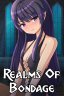 Realms Of Bondage
