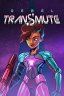 Rebel Transmute