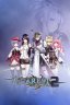 Record of Agarest War 2