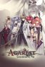 Record of Agarest War