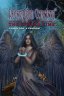 Redemption Cemetery: The Stolen Time