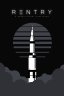 Reentry - An Orbital Simulator