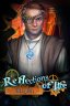 Reflections of Life: Utopia