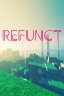Refunct