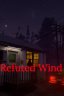 Refuted Wind