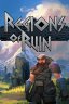 Regions Of Ruin