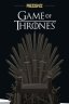Reigns: Game of Thrones