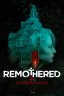 Remothered: Tormented Fathers