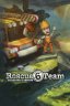 Rescue Team 6