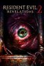 Resident Evil: Revelations 2