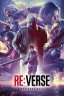 Resident Evil Re:Verse