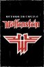 Return to Castle Wolfenstein