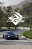Rev to Vertex
