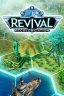 Revival: Recolonization