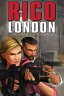 RICO: London