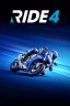 Ride 4