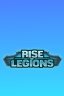 Rise of Legions