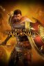 Rise of the Argonauts