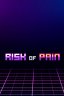 Risk of Pain
