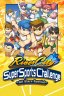 River City Super Sports Challenge ~All Stars Special