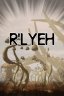 R'lyeh