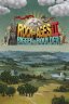 Rock of Ages 2: Bigger & Boulder