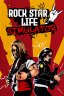 Rock Star Life Simulator