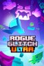 Rogue Glitch